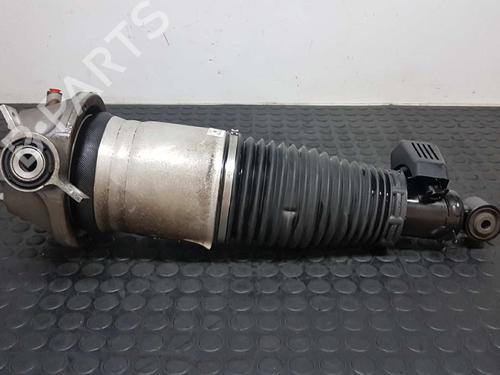 BP7157880M18 main image