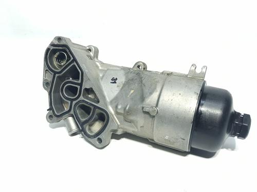 BP14544130C155 main image
