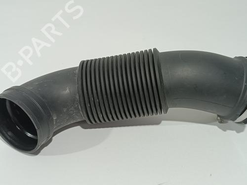 BP18249431M125 main image