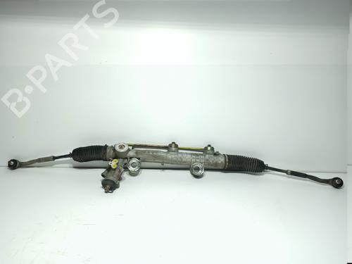 Steering rack MERCEDES-BENZ E-CLASS (W211)  | BP17442982M22 