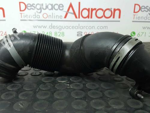 Used Pipe SEAT LEON (1P1) 1.9 TDI (105 hp) 14529256
