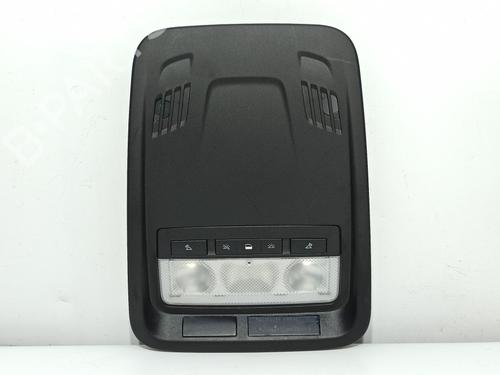 Used Interior roof light OPEL ASTRA K (B16) 1.4 Turbo (68) (150 hp) 11178338