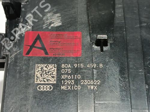 Electronic module AUDI Q5 Sportback (FYT) 45 TFSI Mild Hybrid quattro | BP36050598M83 - Image 4