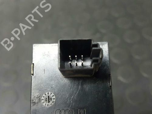 Switch AUDI A8 D3 (4E2, 4E8) 4.0 TDI quattro | BP2752490I30