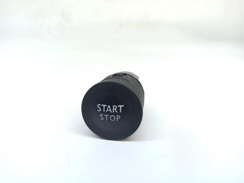 BP11388286M48 main image