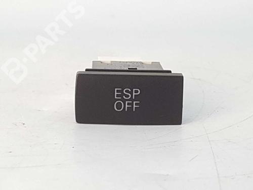 Pulsantiera AUDI A6 C6 Avant (4F5) [2004-2011]  11388512