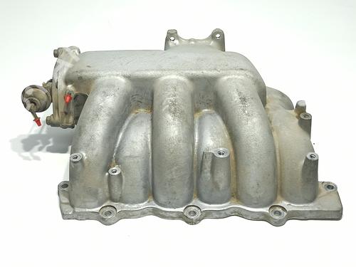 Intake manifold NISSAN MURANO I (Z50) 3.5 | BP19773513M70