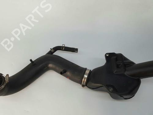 Pipe NISSAN SERENA (C23) 1.6 | BP14540918M125 