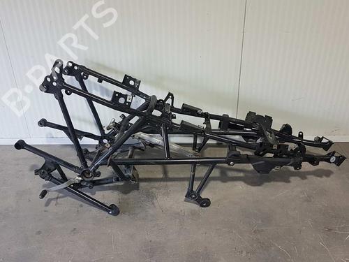 Other BMW MOTORCYCLES R 1200 R 1200 ST (R1ST) | BP40108345O1 - Image 2