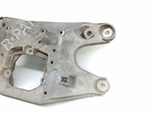 Gearbox mount AUDI A5 (8T3) 2.0 TFSI | BP11388078M88