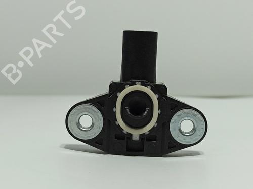 Electronic sensor HYUNDAI KONA (OS, OSE, OSI) 1.0 T-GDi | BP13450370M84 