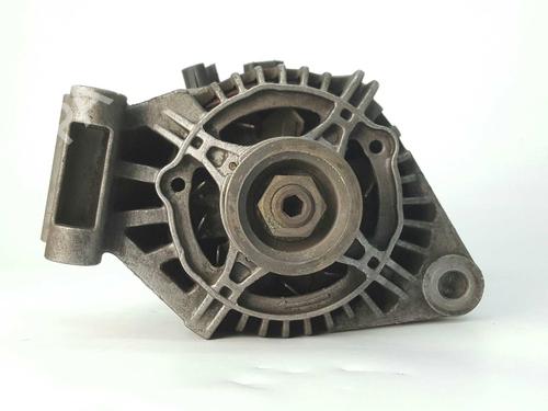 Lichtmaschine für FORD FOCUS I (DAW, DBW) 1.6 16V (100 hp) 8498794