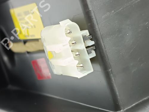 Høyttaler LAND ROVER RANGE ROVER III (L322) 4.4 D 4x4 | BP14543971E2 