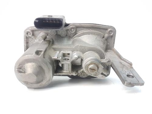 Egr SEAT LEON (5F1) 1.6 TDI | BP3291123M69