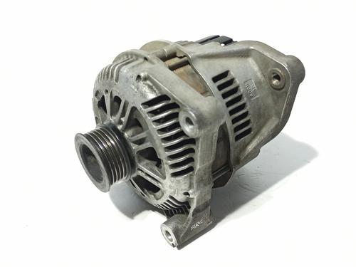 Generator BMW 3 (E46) 320 d (136 hp) 27438975