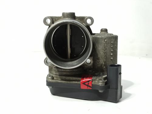 BP26195300M82 main image