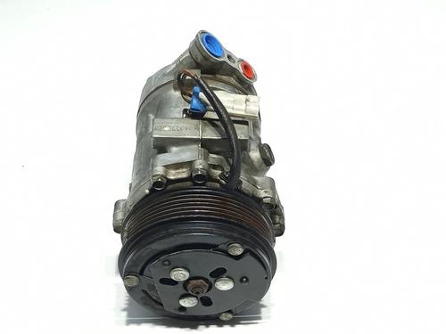 AC compressor OPEL ASTRA G Hatchback (T98)  | BP13923054M34 