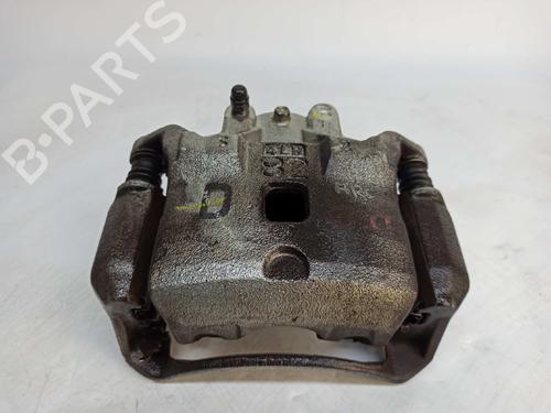 BP11543265M104 main image