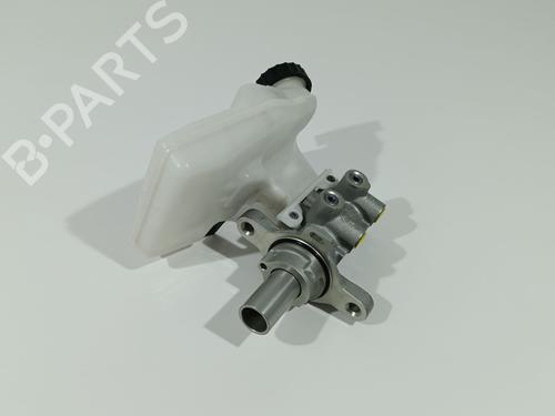 Brake master cylinder DS DS 7 Crossback (J4_, JR_, JC_) | BP32092173M77