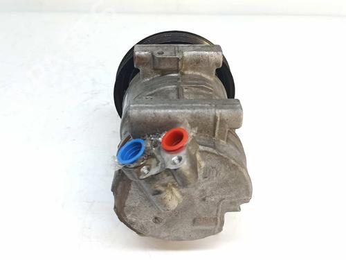 AC Kompressor ALFA ROMEO GT (937_) 1.9 JTD (937CXN1B) | BP10656062M34