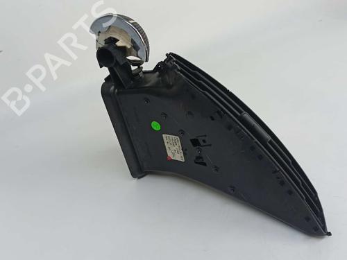 Air vent FORD C-MAX II (DXA/CB7, DXA/CEU) 1.6 TDCi | BP11639750I21