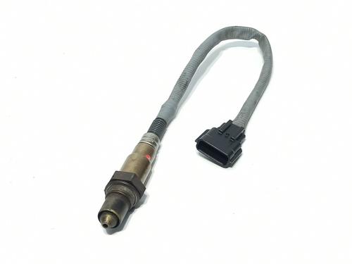 Elektronisk sensor DACIA SANDERO II 1.5 dCi 75 / Blue dCi 75 (B8JW, B8M4, B8AH, B8M7, B8M6) (75 hp) 12578387