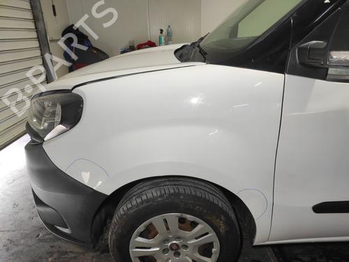 left-front-fenders-fiat-doblo-cargo-263_-2010-35953728 main image