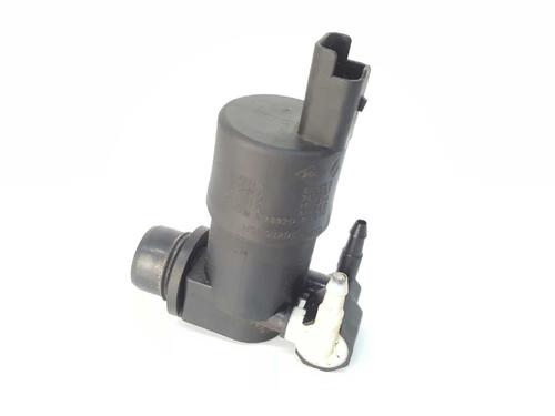 Spylervæskepumpe CITROËN C3 II (SC_) 1.4 HDi 70 (SC8HZC, SC8HR0, SC8HP4) (68 hp) 14535556