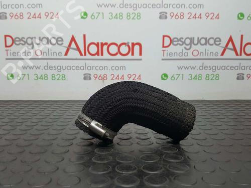 Used Pipe KIA CARNIVAL II (GQ) 2.9 CRDi (144 hp) 14528384