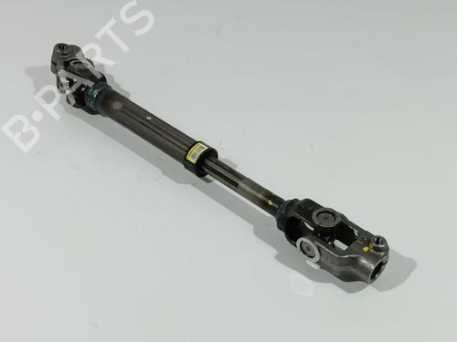 Other HYUNDAI BAYON (BC3) 1.0 T-GDI 48V-Hybrid | BP40107968O1 - Image 4