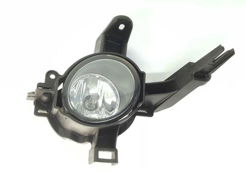 right-front-fog-light-renault-koleos-i-hy_-20-dci-hy0k-2008-4598780 main image