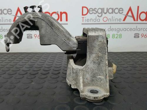 Motorophæng RENAULT GRAND SCÉNIC III (JZ0/1_) 1.5 dCi (JZ0B, JZ07) | BP10263882M89 