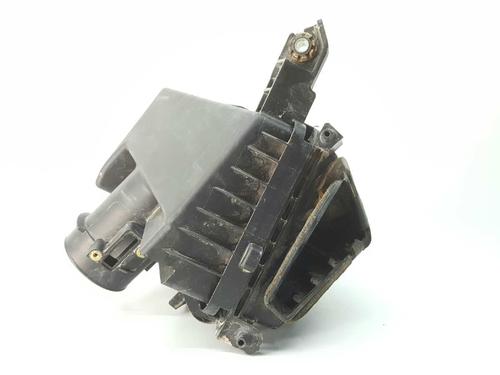 Air filter box NISSAN QASHQAI II (J11, J11_) 1.5 dCi | BP14535288M87