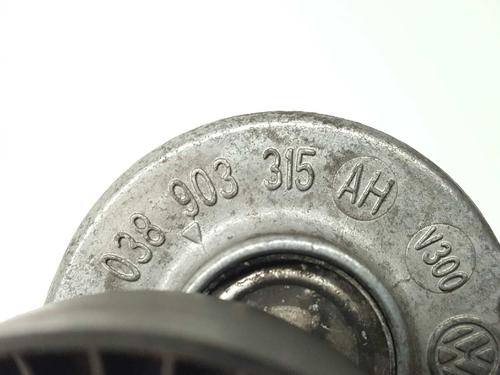 Other VW POLO V (6R1, 6C1) 1.2 TDI | BP14532225O1