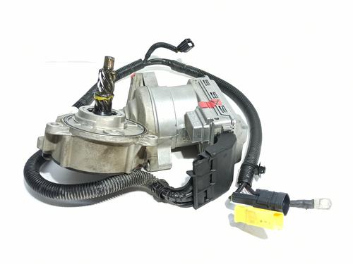 Styregear/Snekke CITROËN C5 AIRCROSS (A_) 2.0 BlueHDi 180 (AJEHZR) (177 hp) 24625678