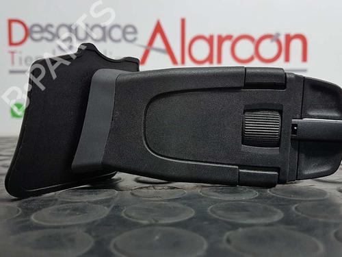 Switch SEAT IBIZA IV SC (6J1, 6P5) 1.6 TDI | BP14528756I30 