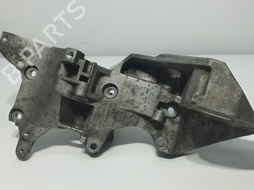 Support AUDI A1 (8X1, 8XK) 1.6 TDI | BP14544029C155 