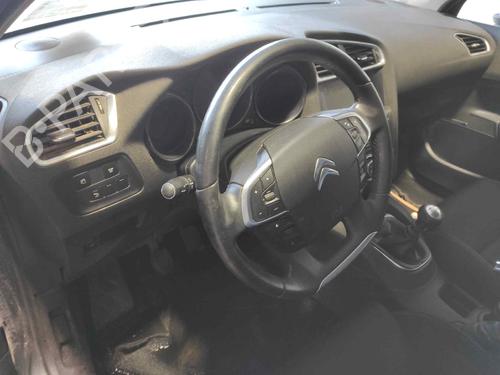 Specchietti retrovisore CITROËN C4 II (NC_) 1.6 HDi 110 | BP9458721I6 