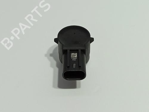 Elektronisk modul MG MG 4 (EH32) EV XPOWER All-wheel Drive | BP24345374M83 