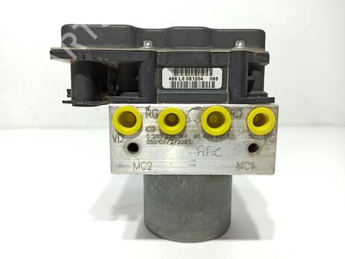 abs-pump-citroen-c4-i-lc_-2004-2005-2006-2007-2008-2009-2010-2011-2012-2013-2014-31722113 main image