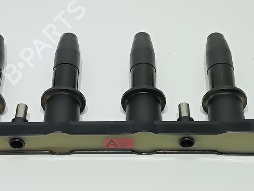 BP30768290M94 main image