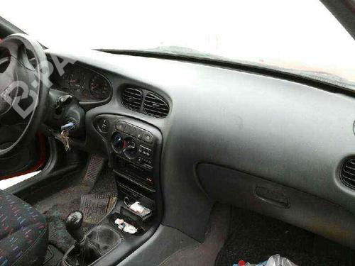 Starter HYUNDAI LANTRA II (J-2) 1.6 16V | BP2741582M8 