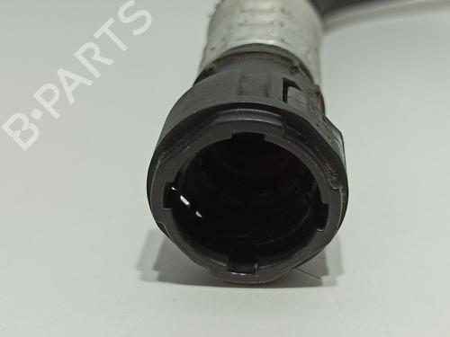 AC pipe JEEP COMPASS (MP, M6, MV, M7)  | BP29601869M126