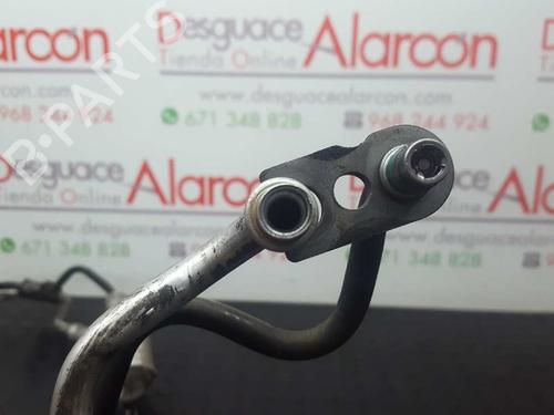 Other PEUGEOT 307 CC (3B) 2.0 16V | BP14532476O1 