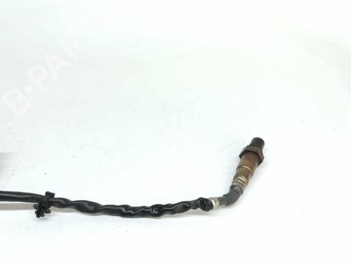 Elektronisk sensor OPEL INSIGNIA A (G09) 2.0 CDTI (68) | BP8749925M84 