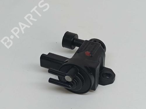 Electronic sensor PEUGEOT 607 (9D, 9U) 2.2 HDi | BP14534523M84