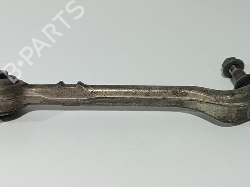 Right front suspension arm BMW 1 (F20) 114 d | BP27689121M13