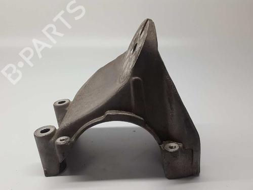 Soporte motor VW TOUAREG (7LA, 7L6, 7L7) 5.0 V10 TDI (313 hp) 10264231