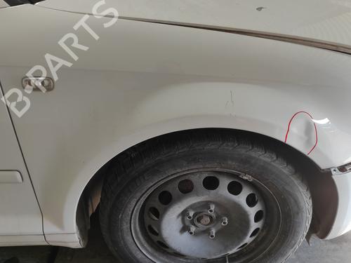 right-front-fenders-audi-a3-8p1-2003-2004-2005-2006-2007-2008-2009-2010-2011-2012-2013-25435564 main image
