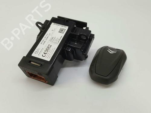 BP7965567M48 main image